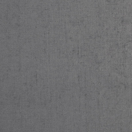 JF Fabrics 97-J7081 BATTLE Fabric