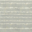 KRAVET COUTURE BATURI.115.0 BATURI MIST Fabric - Eade's Wallpaper