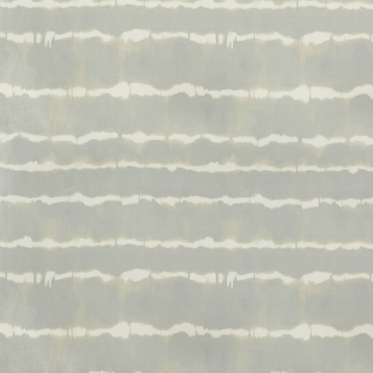 KRAVET COUTURE BATURI.115.0 BATURI MIST Fabric - Eade's Wallpaper