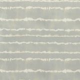 KRAVET COUTURE BATURI.115.0 BATURI MIST Fabric - Eade's Wallpaper