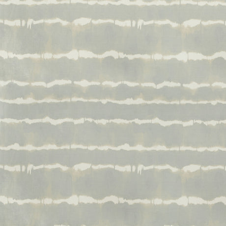 KRAVET COUTURE BATURI.115.0 BATURI MIST Fabric - Eade's Wallpaper