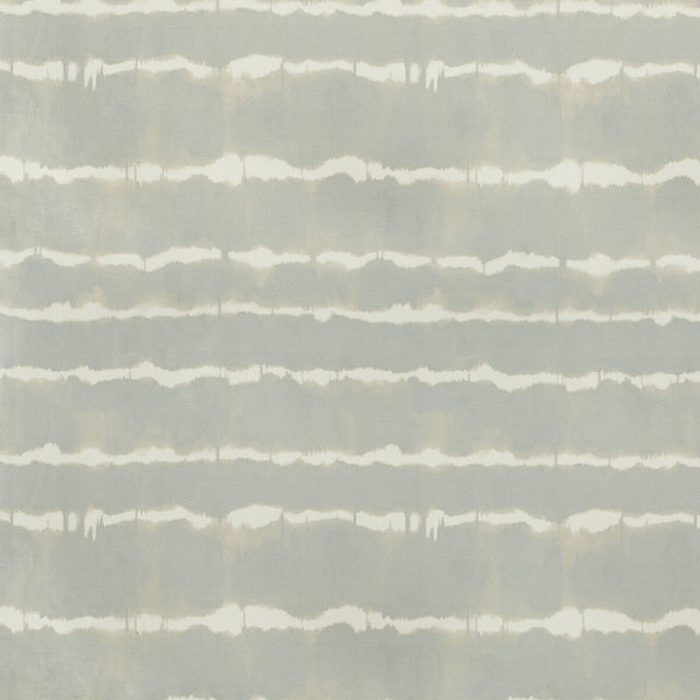 KRAVET COUTURE BATURI.115.0 BATURI MIST Fabric - Eade's Wallpaper