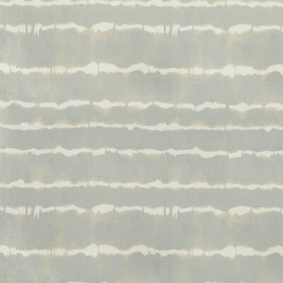 KRAVET COUTURE BATURI.115.0 BATURI MIST Fabric - Eade's Wallpaper