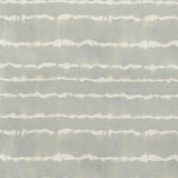 KRAVET COUTURE BATURI.115.0 BATURI MIST Fabric - Eade's Wallpaper