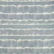 KRAVET COUTURE BATURI.15.0 BATURI CHAMBRAY Fabric - Eade's Wallpaper