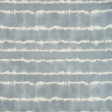 KRAVET COUTURE BATURI.15.0 BATURI CHAMBRAY Fabric - Eade's Wallpaper