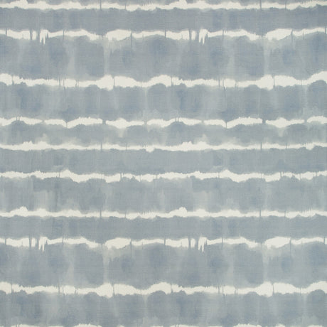 KRAVET COUTURE BATURI.15.0 BATURI CHAMBRAY Fabric - Eade's Wallpaper
