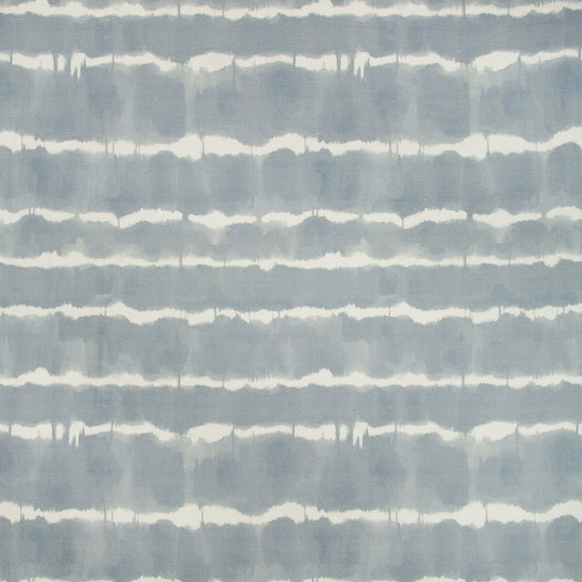 KRAVET COUTURE BATURI.15.0 BATURI CHAMBRAY Fabric - Eade's Wallpaper