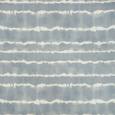 KRAVET COUTURE BATURI.15.0 BATURI CHAMBRAY Fabric - Eade's Wallpaper