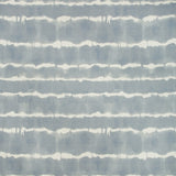 KRAVET COUTURE BATURI.15.0 BATURI CHAMBRAY Fabric - Eade's Wallpaper