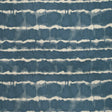 KRAVET COUTURE BATURI.35.0 BATURI TEAL Fabric - Eade's Wallpaper