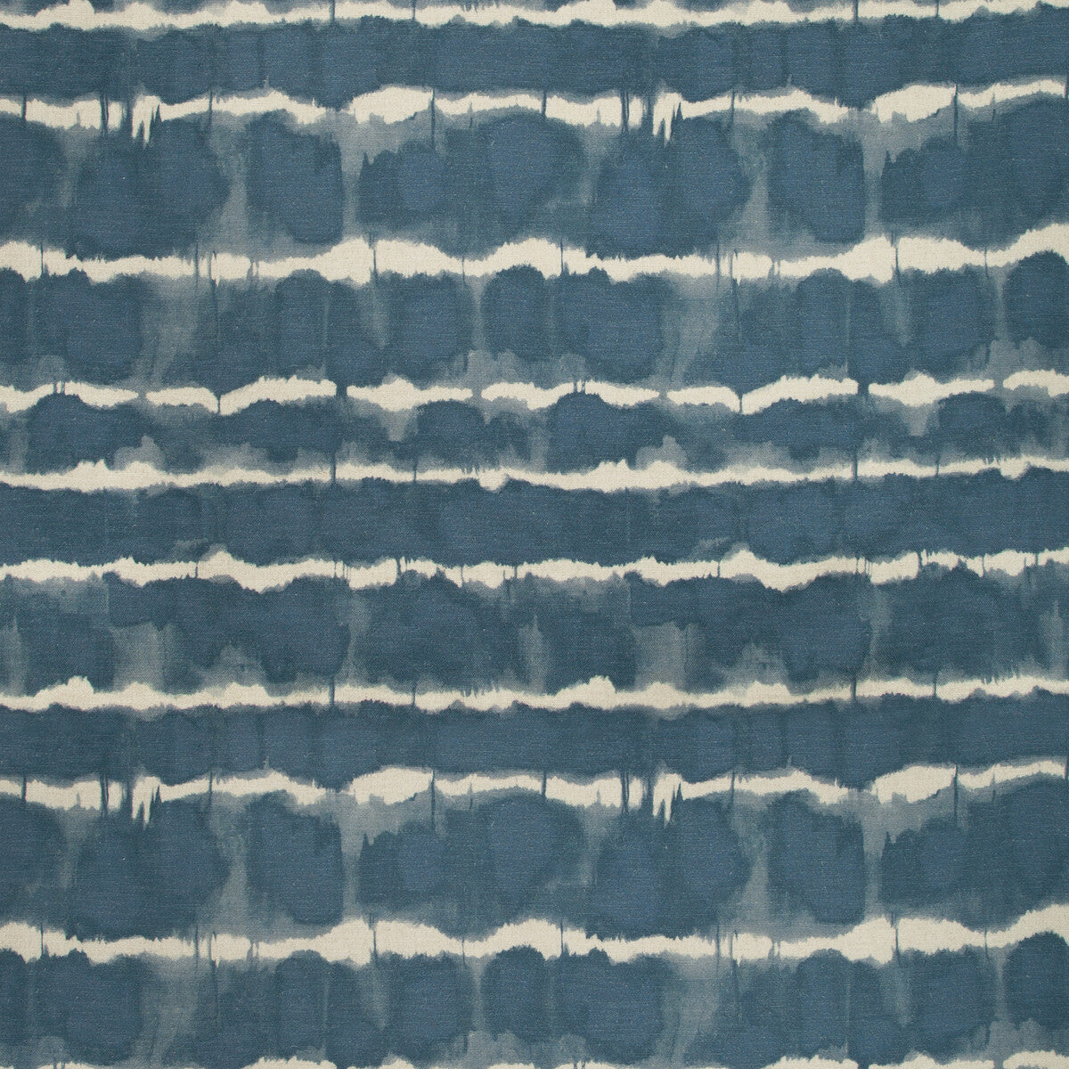 KRAVET COUTURE BATURI.35.0 BATURI TEAL Fabric - Eade's Wallpaper