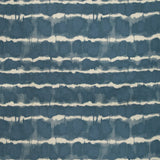 KRAVET COUTURE BATURI.35.0 BATURI TEAL Fabric - Eade's Wallpaper