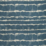 KRAVET COUTURE BATURI.35.0 BATURI TEAL Fabric - Eade's Wallpaper