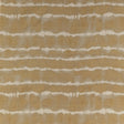 KRAVET COUTURE BATURI.4.0 BATURI GOLD Fabric - Eade's Wallpaper