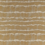 KRAVET COUTURE BATURI.4.0 BATURI GOLD Fabric - Eade's Wallpaper