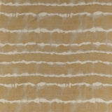 KRAVET COUTURE BATURI.4.0 BATURI GOLD Fabric - Eade's Wallpaper