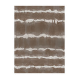 KRAVET COUTURE BATURI.616.0 BATURI DUSK Fabric - Eade's Wallpaper