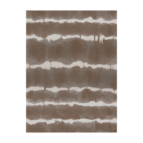 KRAVET COUTURE BATURI.616.0 BATURI DUSK Fabric - Eade's Wallpaper