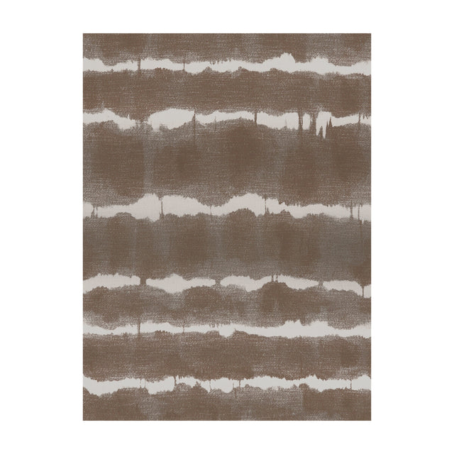 KRAVET COUTURE BATURI.616.0 BATURI DUSK Fabric - Eade's Wallpaper