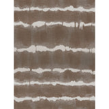 KRAVET COUTURE BATURI.616.0 BATURI DUSK Fabric - Eade's Wallpaper