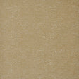 Eade’s # 722 GRAIN