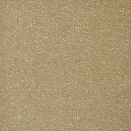 Eade’s # 722 GRAIN