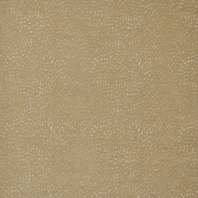 Eade’s # 722 GRAIN
