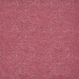 Eade’s # 803 FUCHSIA