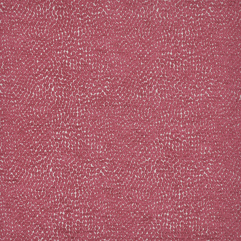 Eade’s # 803 FUCHSIA