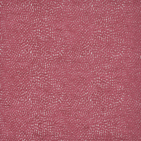 Eade’s # 803 FUCHSIA