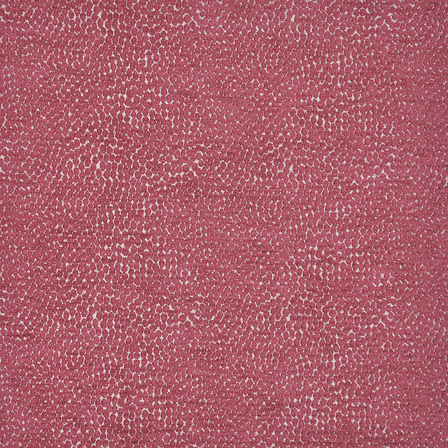 Eade’s # 803 FUCHSIA