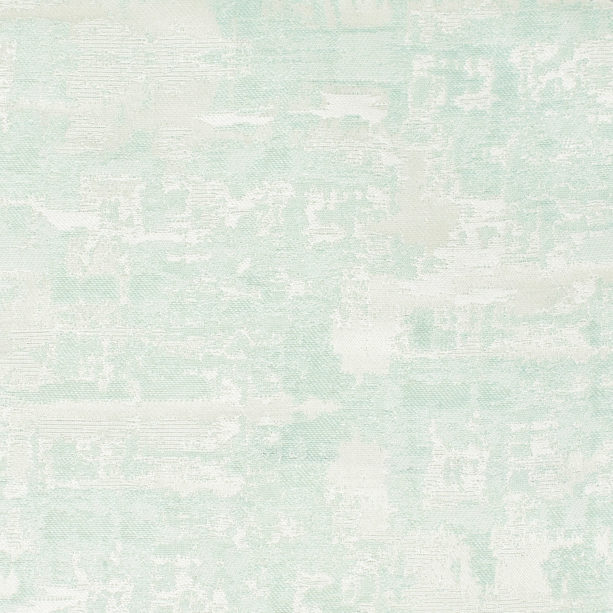 STOUT BAUE-1 BAUER 1 SEAMIST Fabric - Eades Wallpaper & Fabric