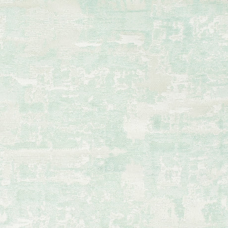 STOUT BAUE-1 BAUER 1 SEAMIST Fabric - Eades Wallpaper & Fabric