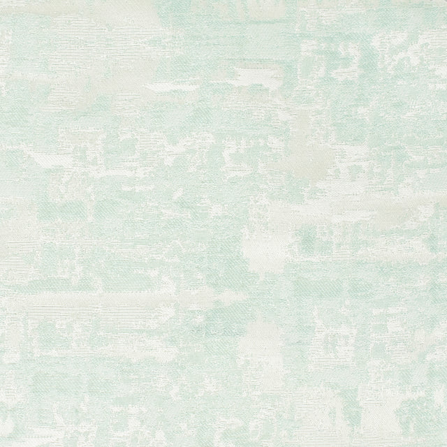 STOUT BAUE-1 BAUER 1 SEAMIST Fabric - Eades Wallpaper & Fabric