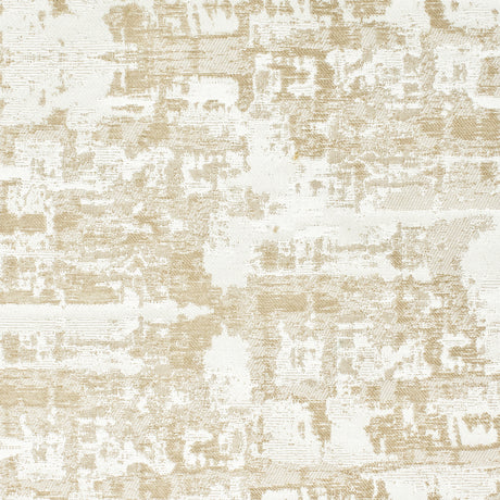 STOUT BAUE-2 BAUER 2 CARAMEL Fabric - Eades Wallpaper & Fabric