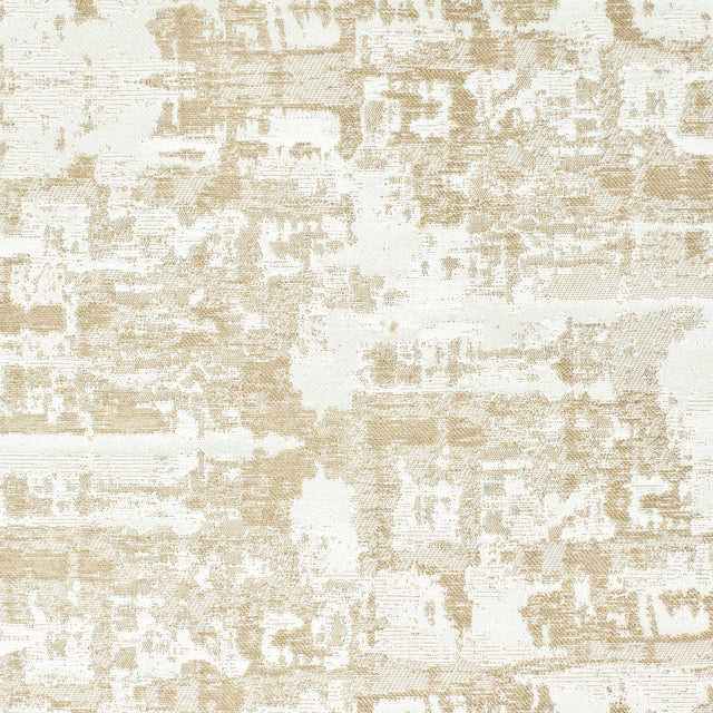 STOUT BAUE-2 BAUER 2 CARAMEL Fabric - Eades Wallpaper & Fabric