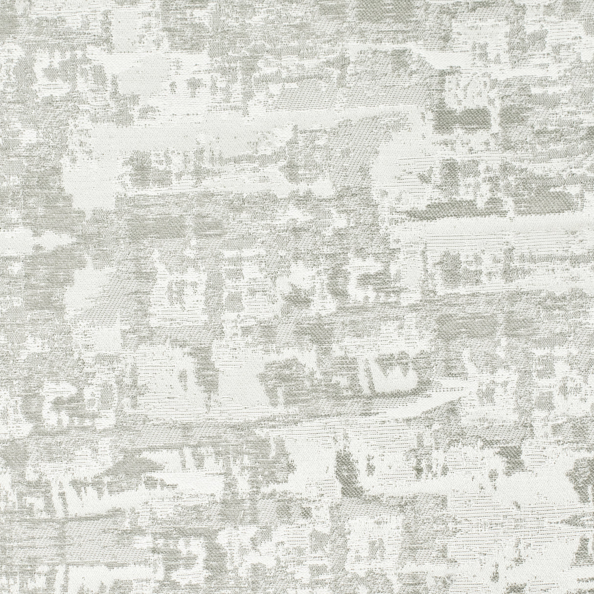 Eade's BAUE-3-sample PLATINUM