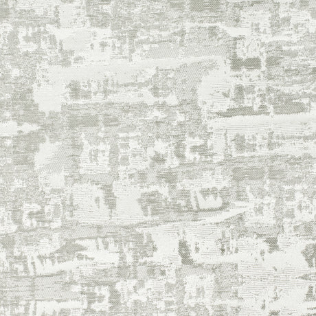 Eade's BAUE-3-sample PLATINUM