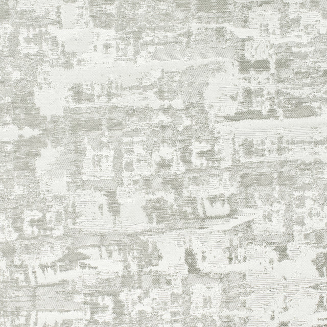 Eade's BAUE-3-sample PLATINUM