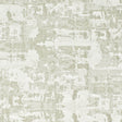 STOUT BAUE-4 BAUER 4 LINEN Fabric - Eades Wallpaper & Fabric