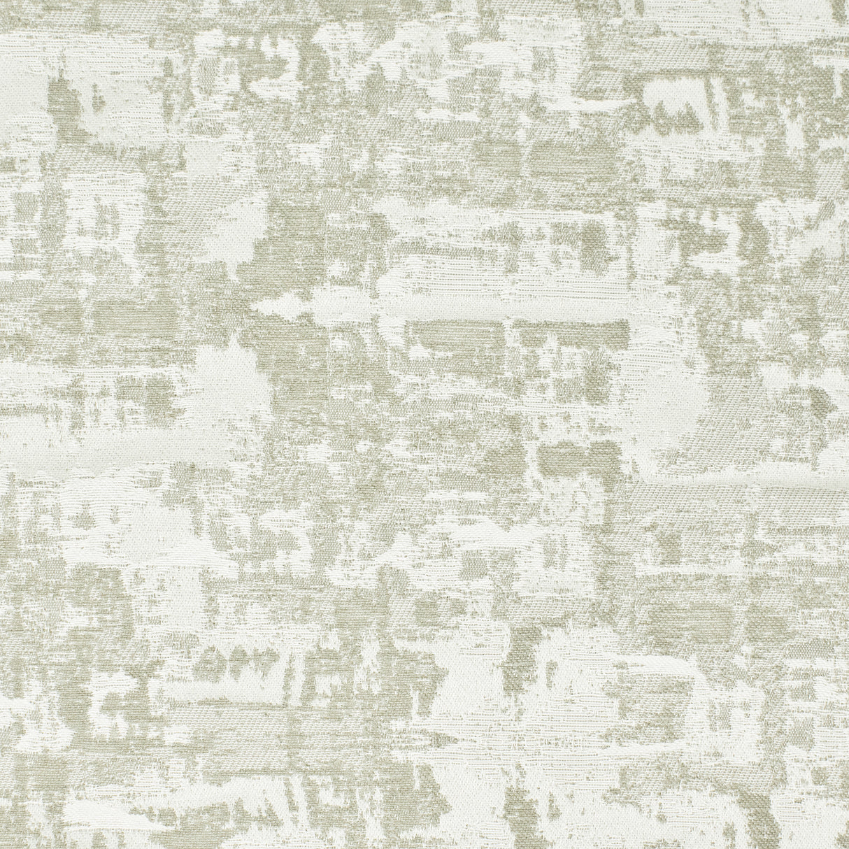 STOUT BAUE-4 BAUER 4 LINEN Fabric - Eades Wallpaper & Fabric
