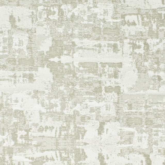 STOUT BAUE-4 BAUER 4 LINEN Fabric - Eades Wallpaper & Fabric