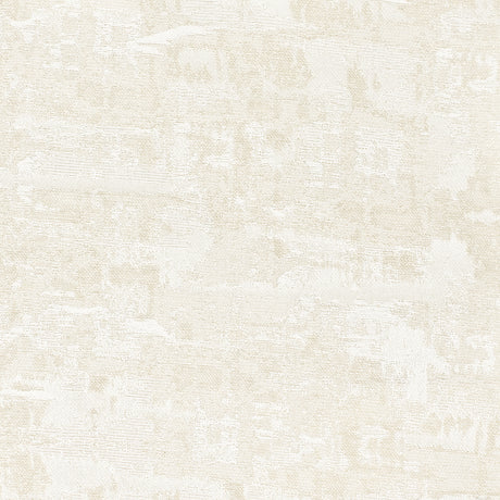 STOUT BAUE-5 BAUER 5 ALMOND Fabric - Eades Wallpaper & Fabric