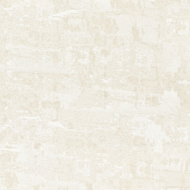 STOUT BAUE-5 BAUER 5 ALMOND Fabric - Eades Wallpaper & Fabric
