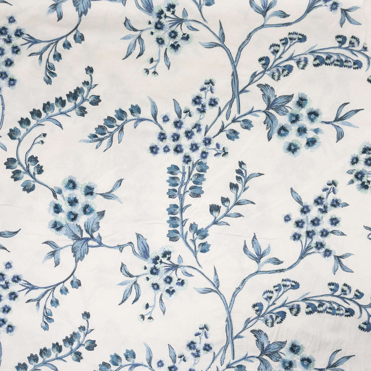 Eade's BAUL-1-sample HARBOR