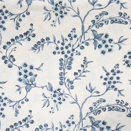 Eade's BAUL-1-sample HARBOR