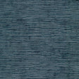 CRYPTON BAVA-1 BAVARIA 1 LAKE Fabric - Eades Wallpaper & Fabric