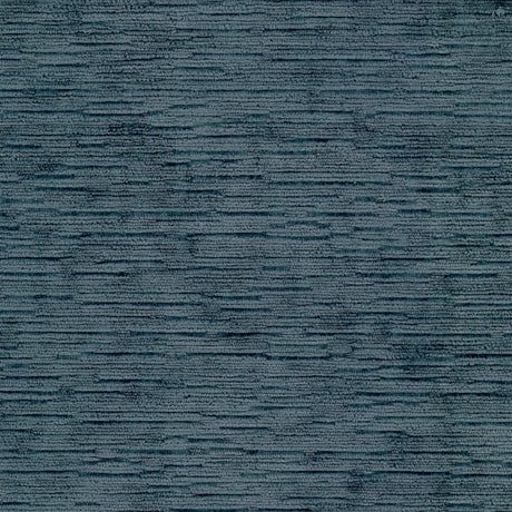CRYPTON BAVA-1 BAVARIA 1 LAKE Fabric - Eades Wallpaper & Fabric
