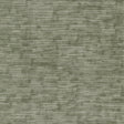 CRYPTON BAVA-2 BAVARIA 2 SEAMIST Fabric - Eades Wallpaper & Fabric